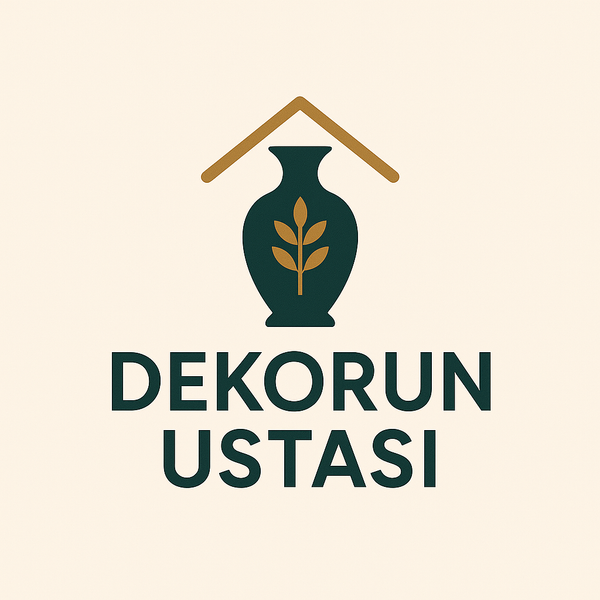 Dekorun Ustası